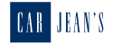 Car Jean's