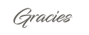 Gracies