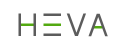 HEVA