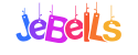 JeBells