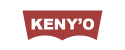 Kenyo