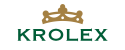 Krolex