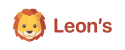 Leons