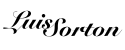 Luis Sorton