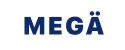 Mega