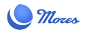 Mores