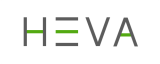 HEVA
