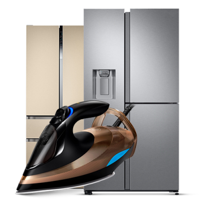 Бытовая техника