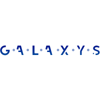 Galaxys