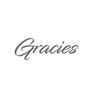 Gracies