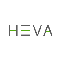 HEVA