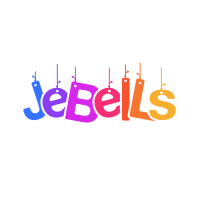 JeBells