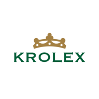Krolex