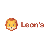 Leons