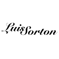 Luis Sorton