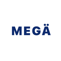 Mega