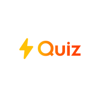 Quiz