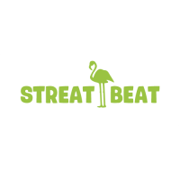 Streat Beet
