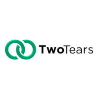 Two Tears