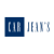 Car Jean's