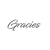 Gracies Gracies