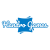 Handro Games Handro Games