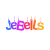 JeBells JeBells