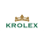 Krolex Krolex