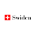Swiden Swiden