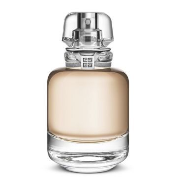 Туалетная вода Parmezan