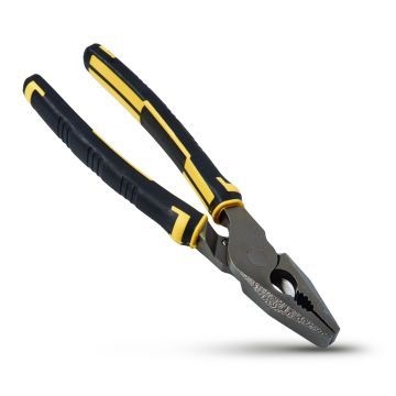 Плоскогубцы Sten Плоскогубцы Sten