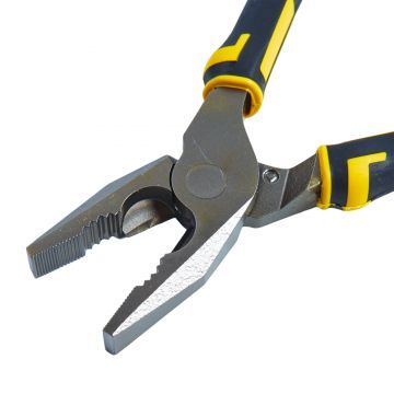 Плоскогубцы Sten Плоскогубцы Sten