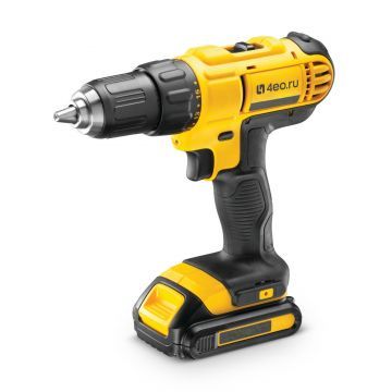 Дрель-шуруповерт DrWalt Дрель-шуруповерт DrWalt