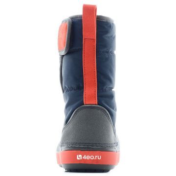 Cноубутсы Crox Cноубутсы Crox