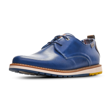 Туфли Pegasius Туфли Pegasius