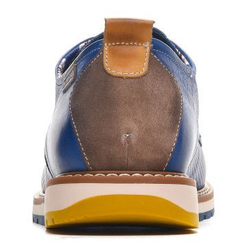 Туфли Pegasius Туфли Pegasius