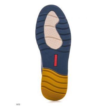 Туфли Pegasius Туфли Pegasius