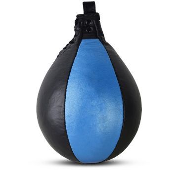 Боксёраская груша