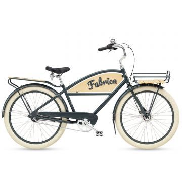 Велосипед CrownStels Z2