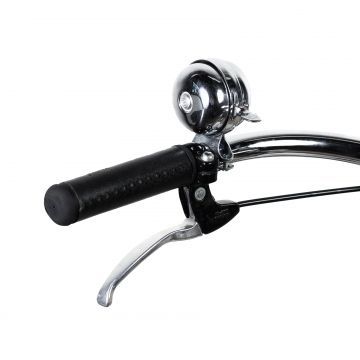 Велосипед CrownStels Z2