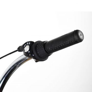 Велосипед CrownStels Z2