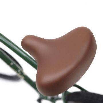 Велосипед DownTown Q3