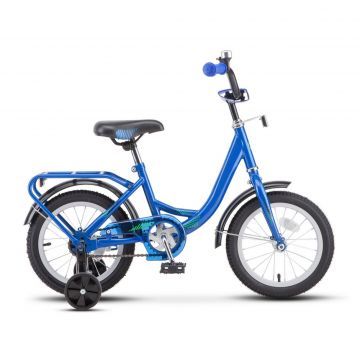 Детский велосипед Winder