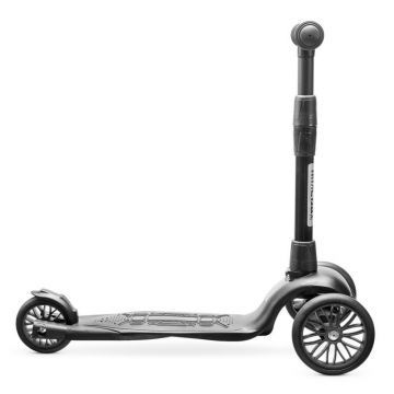 Детский самокат