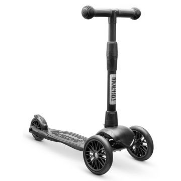 Детский самокат