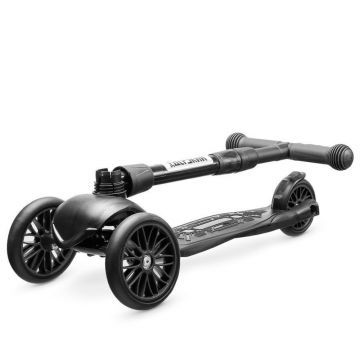 Детский самокат