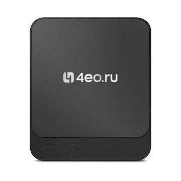 Память XClocks 1TB