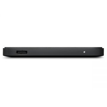 Память XClocks 1TB