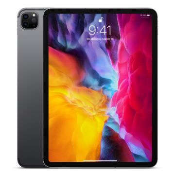 Планшет ExPad Pro Планшет ExPad Pro