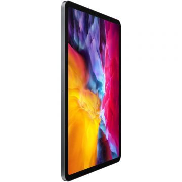 Планшет ExPad Pro Планшет ExPad Pro